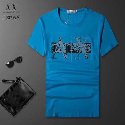 Cheap Armani shirts wholesale No. 1539